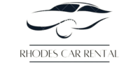 Rhodes Car Rental